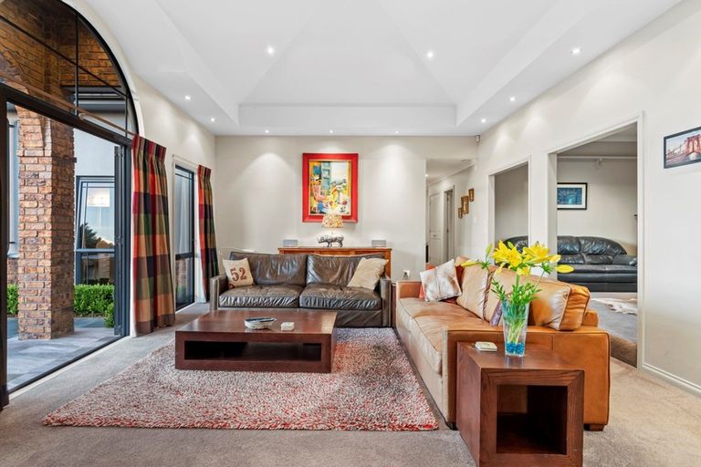 Photo of property in 312 Oropi Road, Oropi, Tauranga, 3173