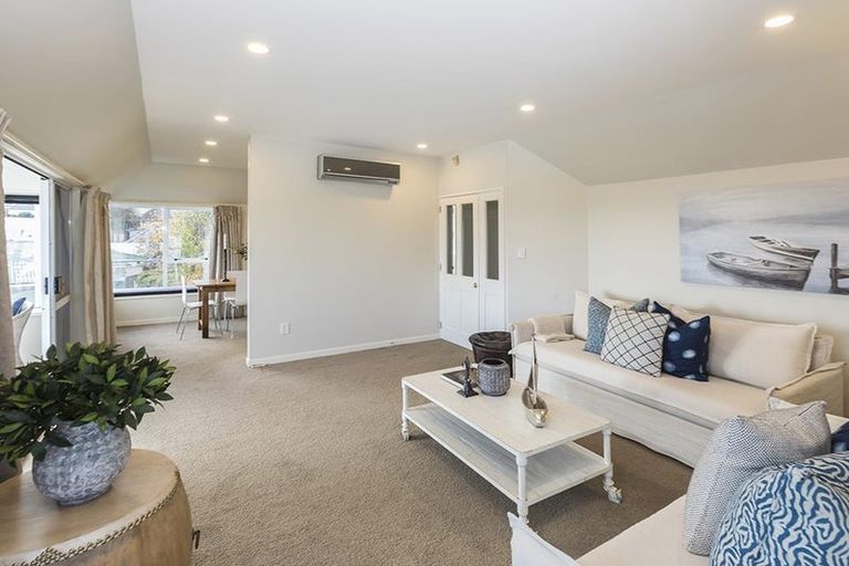 Photo of property in 2/79 Cannon Hill Crescent, Mount Pleasant, Christchurch, 8081