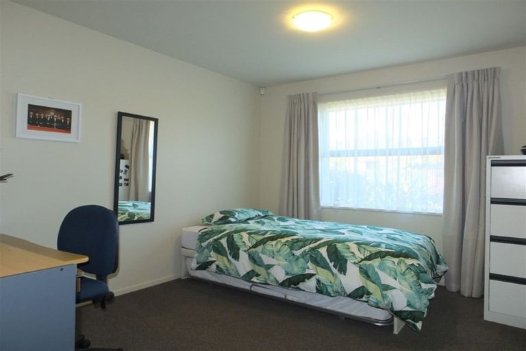 Photo of property in 56b Jellicoe Street, Oceanview, Timaru, 7910