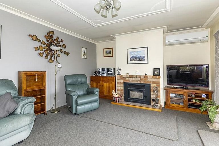 Photo of property in 6 Apsley Street, Glenwood, Timaru, 7910