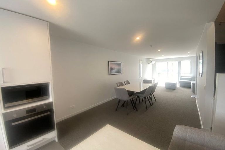 Photo of property in 28/36 Tacy Street, Kilbirnie, Wellington, 6022