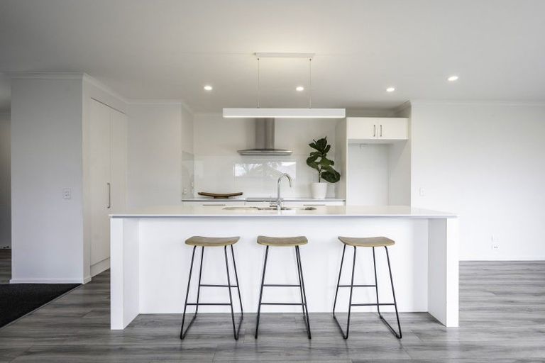 Photo of property in 10 Julius Place, Richmond, 7020