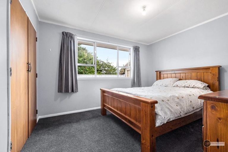 Photo of property in 14 California Drive, Totara Park, Upper Hutt, 5018