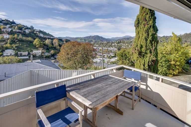 Photo of property in 73 Montreal Road, Toi Toi, Nelson, 7010