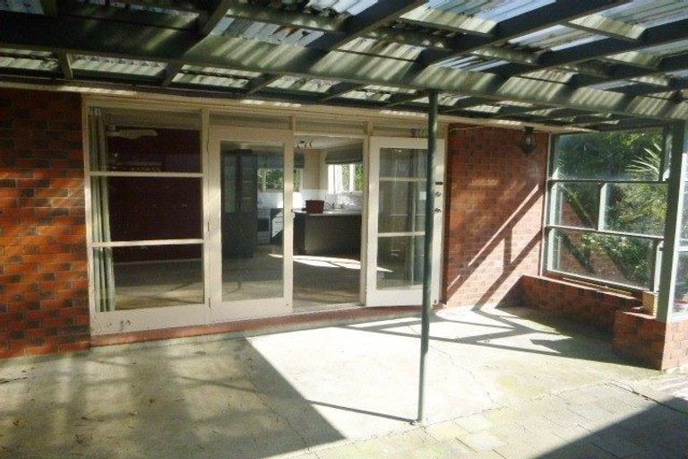 Photo of property in 3b Frederick Street, Paraparaumu Beach, Paraparaumu, 5032