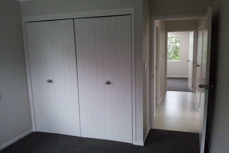 Photo of property in 124 Browns Bay Road, Rothesay Bay, Auckland, 0630