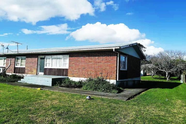 Photo of property in 371 Massey Road, Mangere East, Auckland, 2024