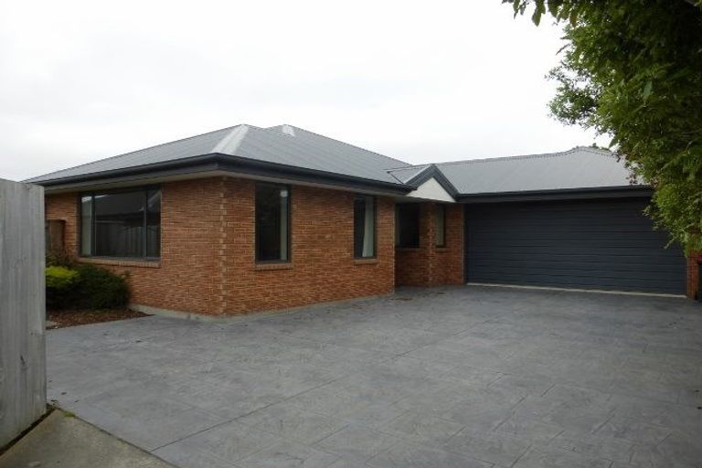 Photo of property in 36 Milton Street, Somerfield, Christchurch, 8024