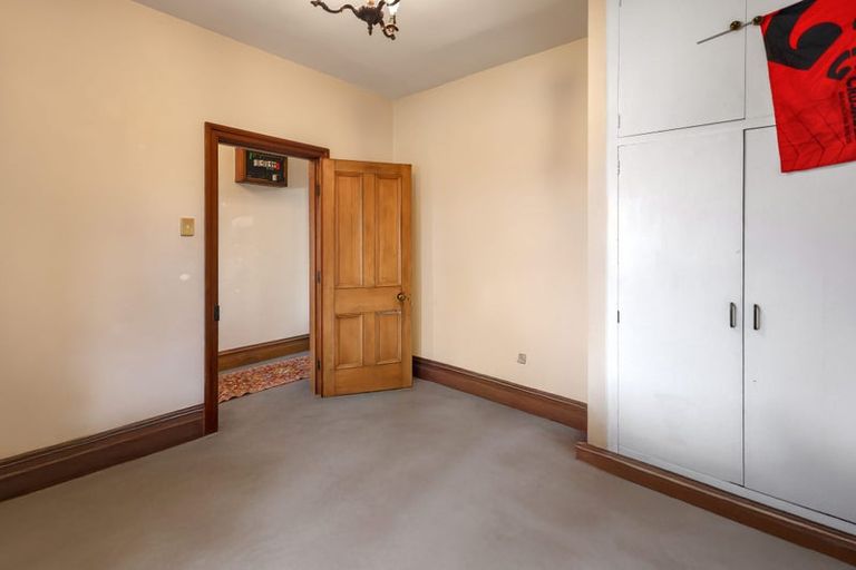 Photo of property in 91 Mcmurdo Street, Tinwald, Ashburton, 7700