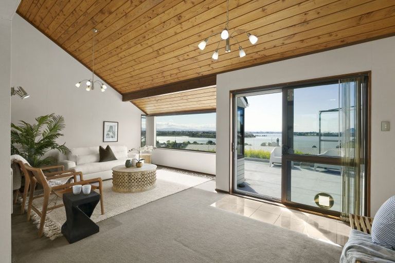 Photo of property in 46 Corinna Street, Welcome Bay, Tauranga, 3112