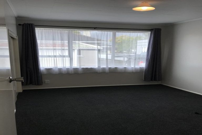 Photo of property in 17b Elizabeth Street, Victoria, Rotorua, 3010