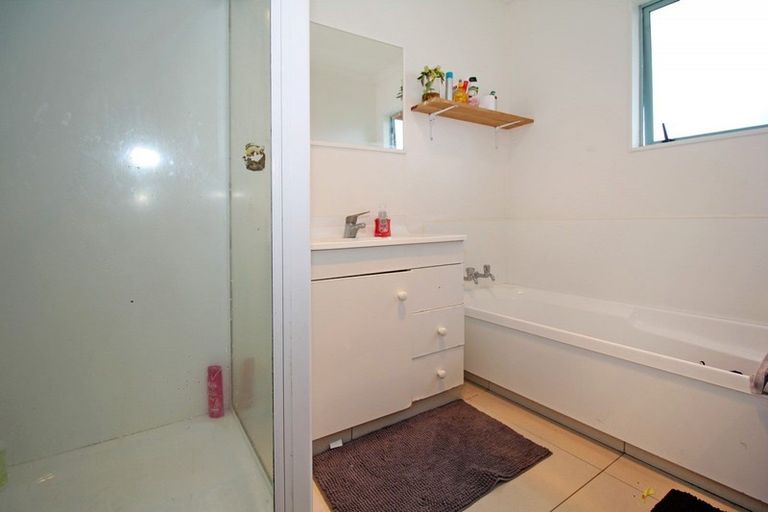 Photo of property in 1/75 Maich Road, Manurewa, Auckland, 2102