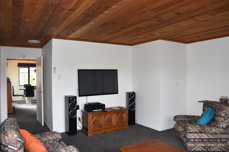 Photo of property in 2174 Waiare Road, Kaeo, 0478