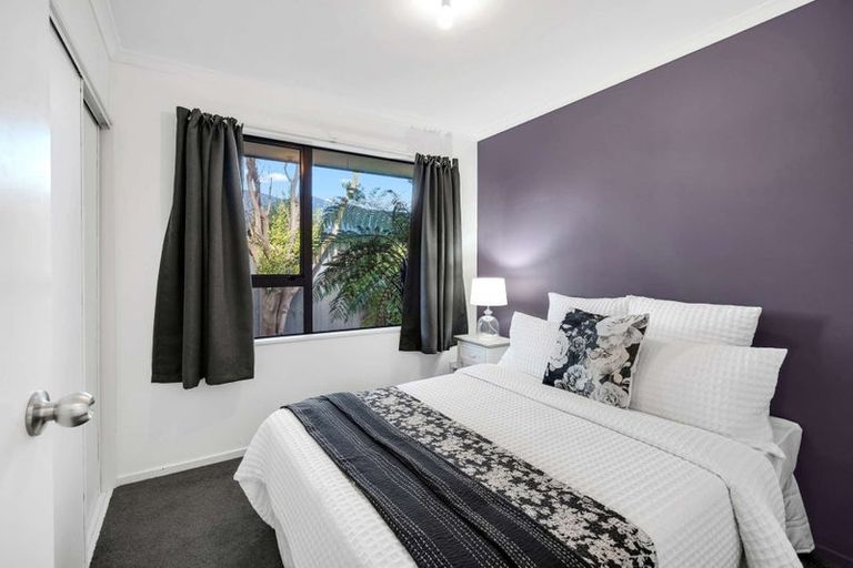 Photo of property in 25c Parnwell Street, Burwood, Christchurch, 8083