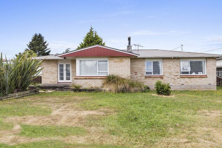 Photo of property in 7a Roosevelt Road, Western Heights, Rotorua, 3015