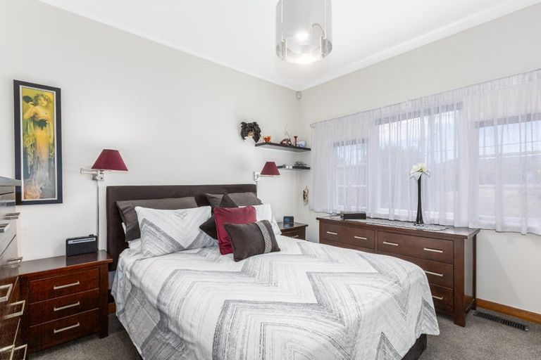 Photo of property in 150 Waiwhetu Road, Waterloo, Lower Hutt, 5011