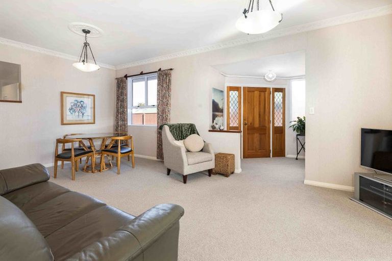 Photo of property in 5 Monro Street, Blenheim, 7201