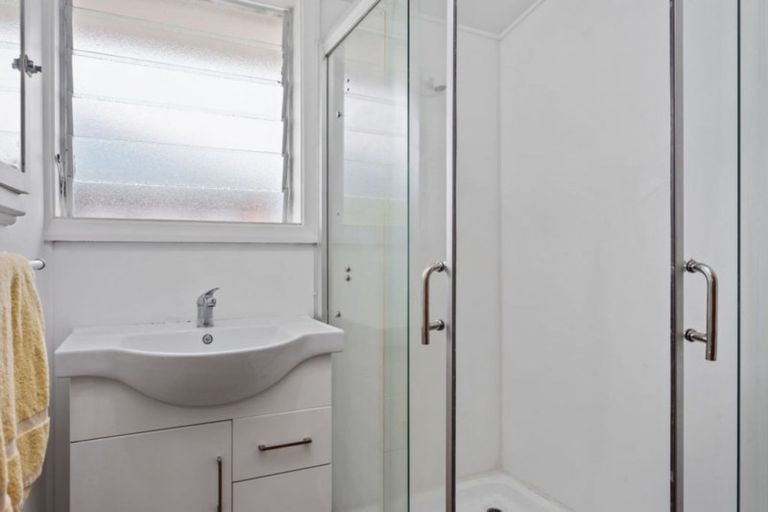 Photo of property in 1/25 Tensing Place, Sockburn, Christchurch, 8042