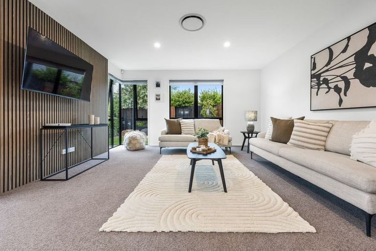 Photo of property in 16 Coupling Close, Prebbleton, 7604