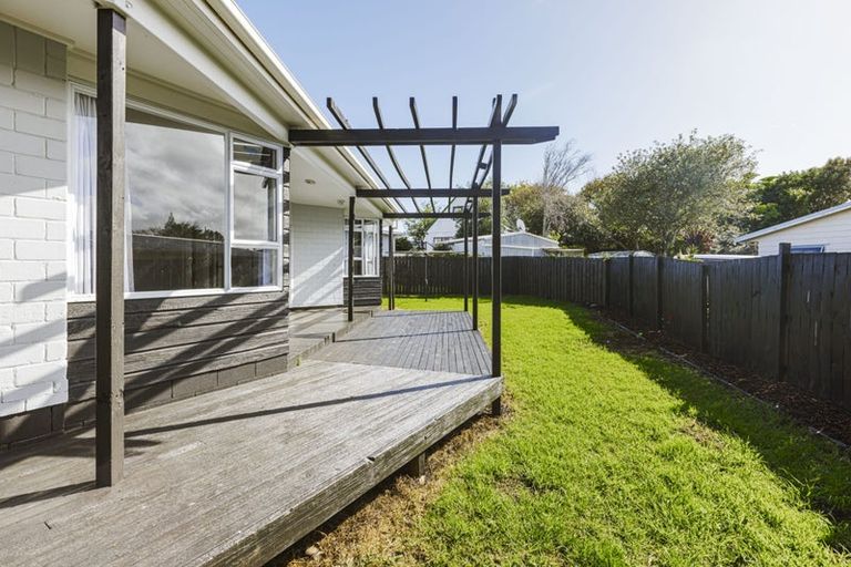 Photo of property in 26 Oratu Place, Manurewa, Auckland, 2102