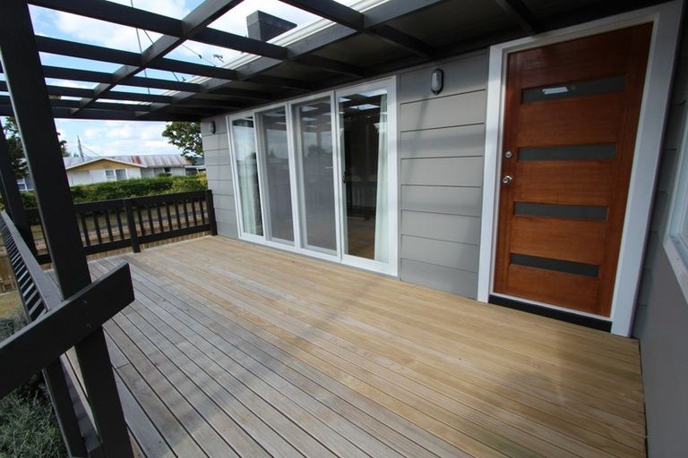 Photo of property in 9 Kereru Street, Tokoroa, 3420