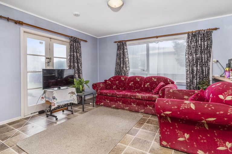 Photo of property in 7a Roosevelt Road, Western Heights, Rotorua, 3015