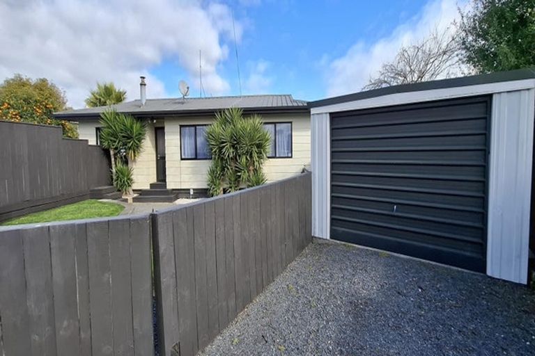 Photo of property in 12b Bruce Avenue, Glenview, Hamilton, 3206