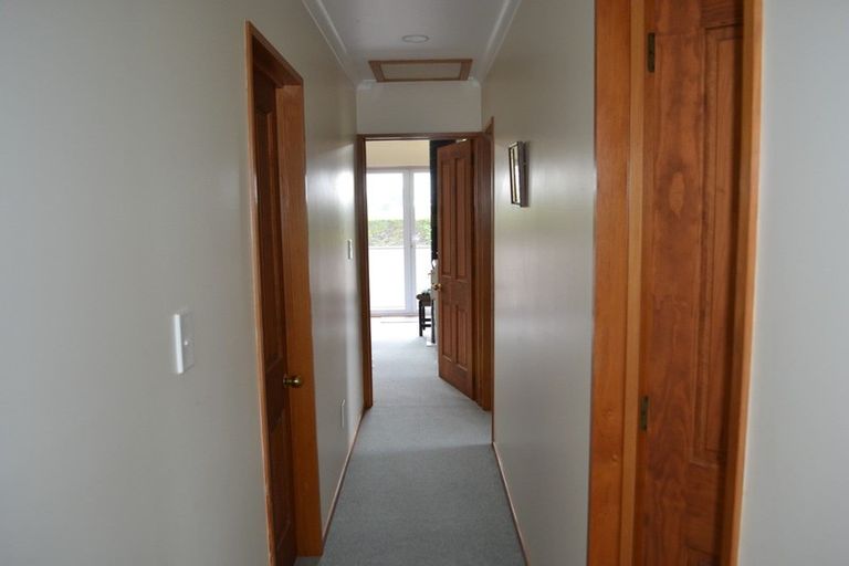 Photo of property in 751 Lower Sefton Road, Sefton, Rangiora, 7477