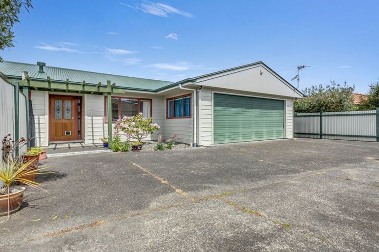Photo of property in 425 Southland Place, Raureka, Hastings, 4120