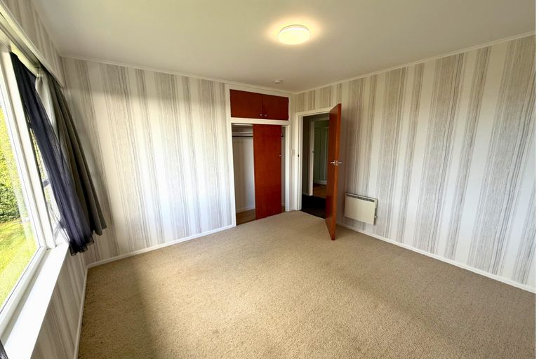 Photo of property in 5 Hartley Terrace, Massey, Auckland, 0614