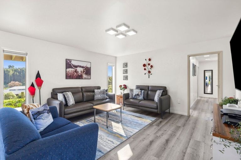 Photo of property in 20 Martin Conway Road, Redwood Valley, Richmond, 7081