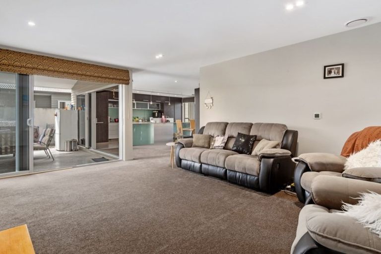 Photo of property in 21 Tanner Street, Tauranga South, Tauranga, 3112