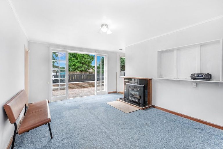 Photo of property in 36 Anzac Avenue, Morrinsville, 3300