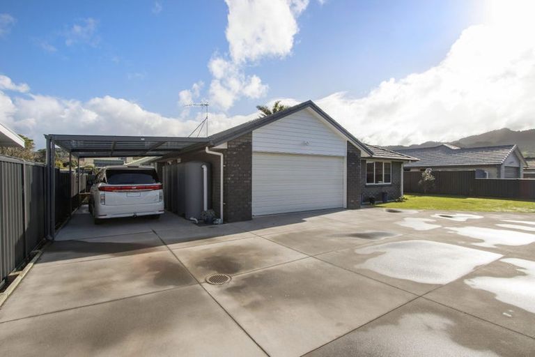 Photo of property in 14c Mackay Street, Waihi, 3610