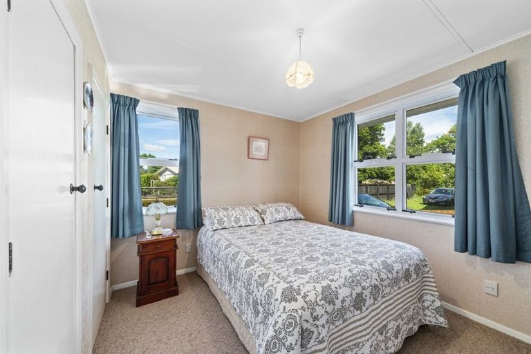 Photo of property in 8 Paehoro Grove, Turangi, 3334