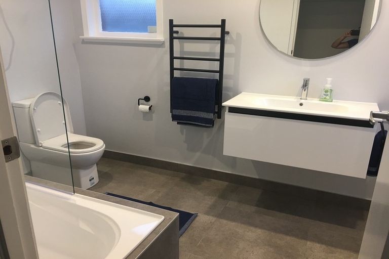 Photo of property in 279 Ellerslie-panmure Highway, Mount Wellington, Auckland, 1060