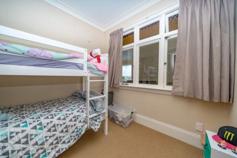 Photo of property in 269 Hangawera Road, Morrinsville, 3375