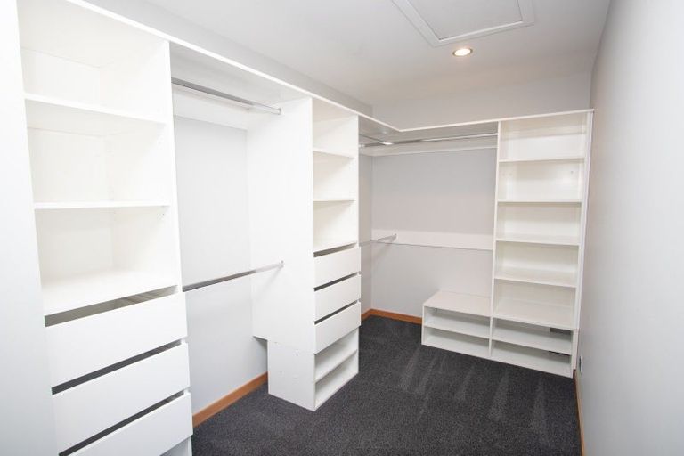 Photo of property in 142 Tarbottons Road, Tinwald, Ashburton, 7700