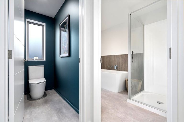 Photo of property in 27 Finstock Way, Rolleston, 7614