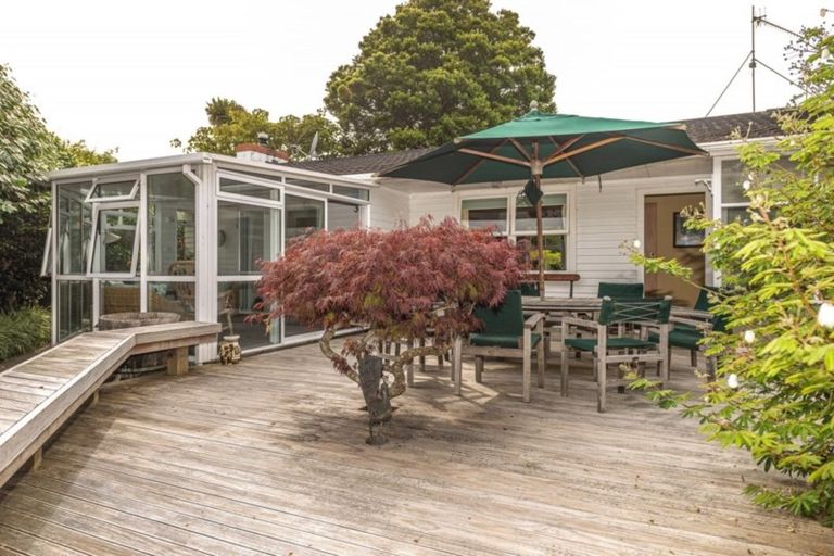 Photo of property in 149 Great North Road, Otamatea, Whanganui, 4501