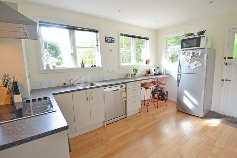 Photo of property in 23a Ngaio Gorge Road, Ngaio, Wellington, 6035