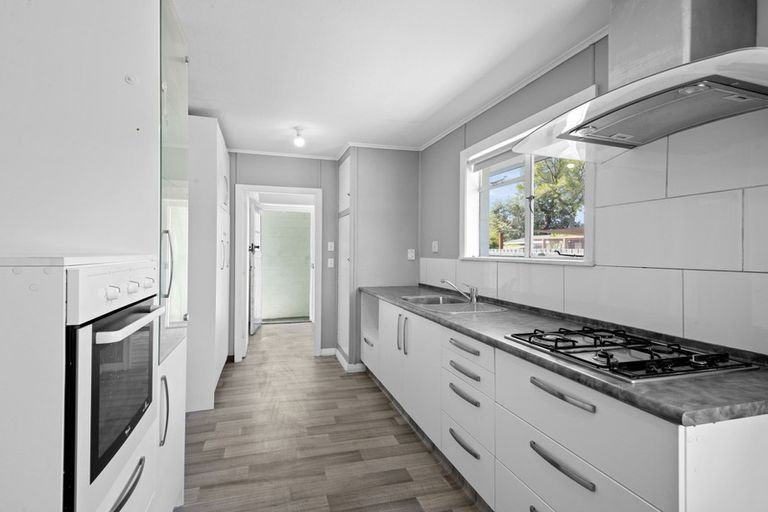 Photo of property in 51 Marlow Road, Aranui, Christchurch, 8061