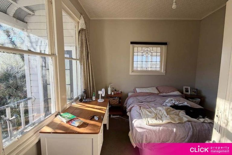 Photo of property in 20 Gillespie Street, North East Valley, Dunedin, 9010