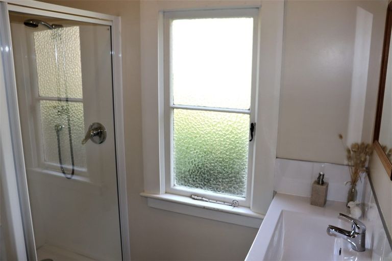 Photo of property in 77 Eden Street, Oamaru, 9400