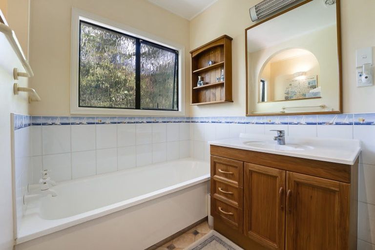 Photo of property in 190b Nile Street, Maitai, Nelson, 7010