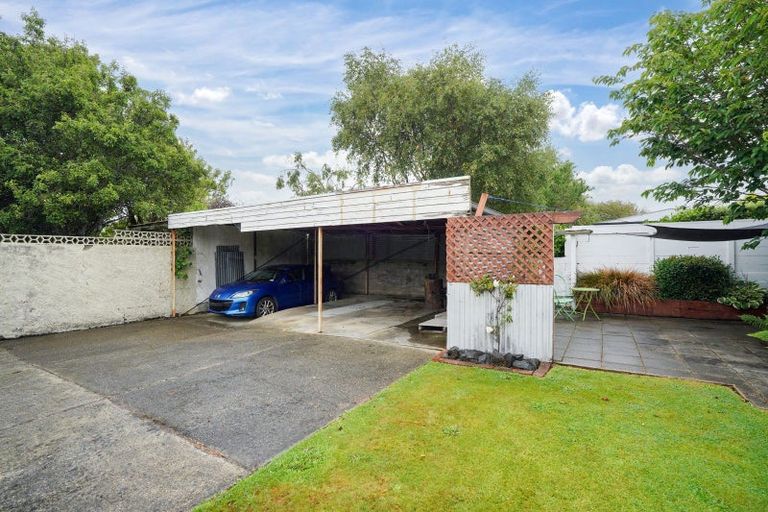 Photo of property in 13 Duncraig Street, Hawthorndale, Invercargill, 9810