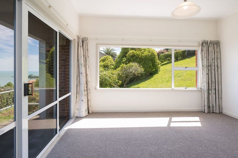 Photo of property in 17 Stansell Avenue, Tahunanui, Nelson, 7011