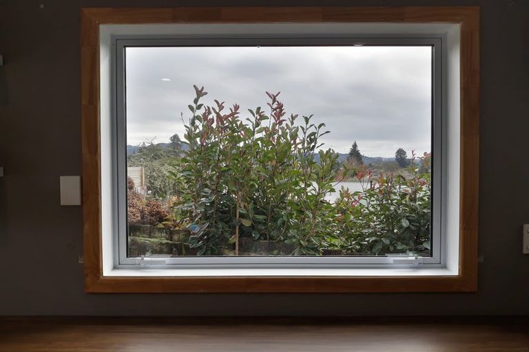 Photo of property in 140 Golf Road, Taumarunui, 3920