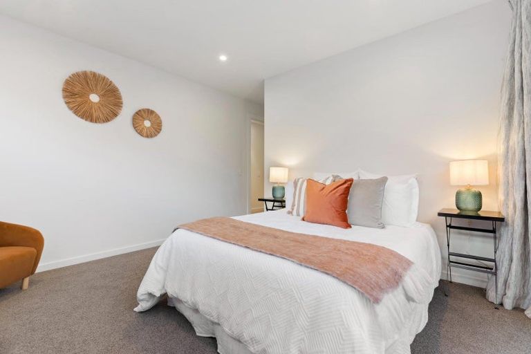 Photo of property in 125 Spur Ridge Rise, Jacks Point, 9371