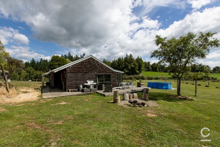 Photo of property in 1847 Pyes Pa Road, Oropi, Tauranga, 3173